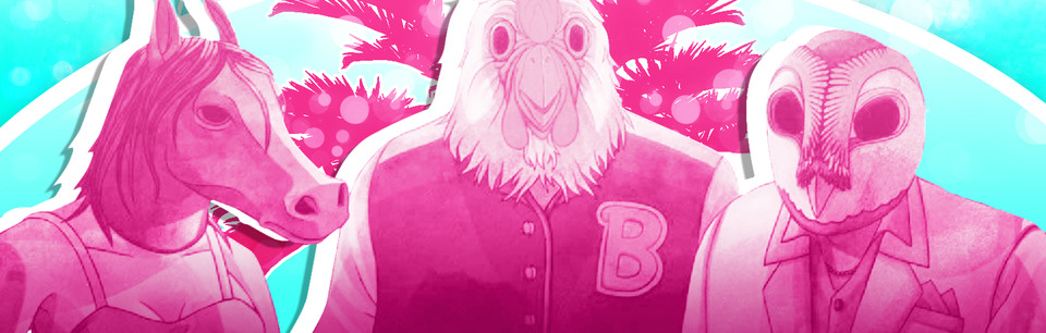 335__header.jpg