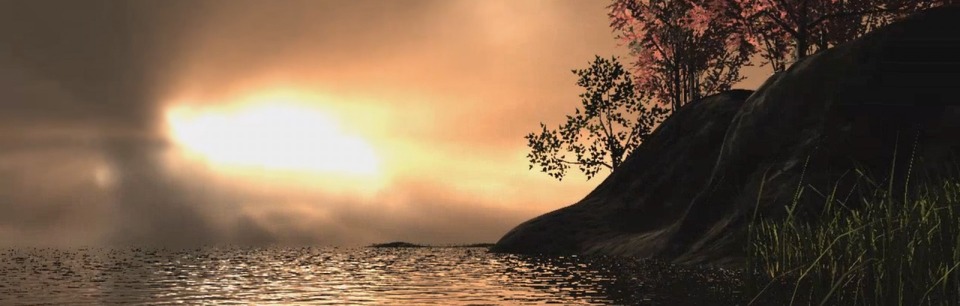 356__header.jpg
