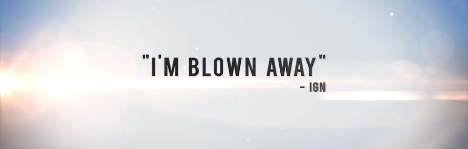 378__header.jpg