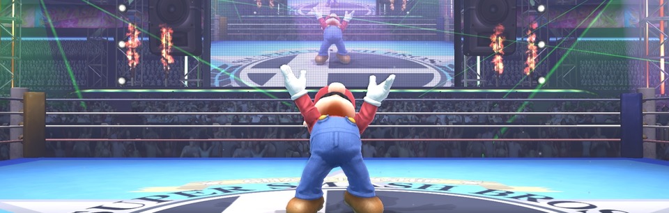 407__header.jpg