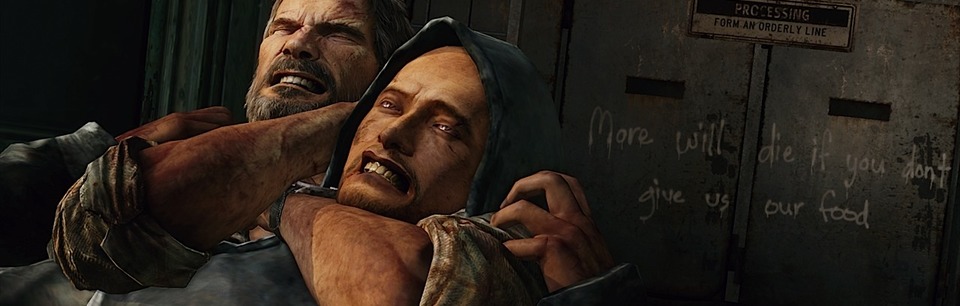 412__header.jpg