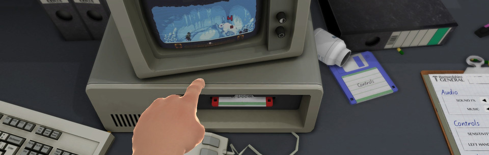 419__header.jpg