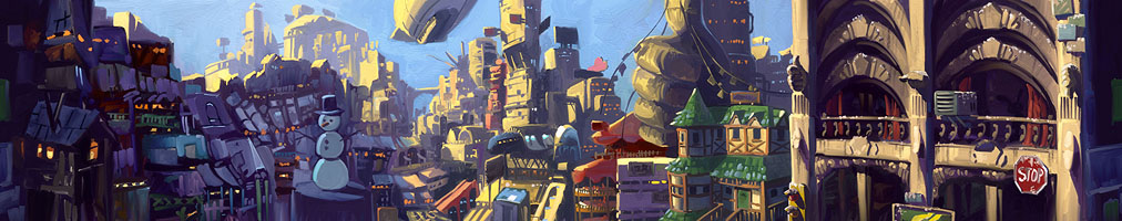 header_bg.jpg