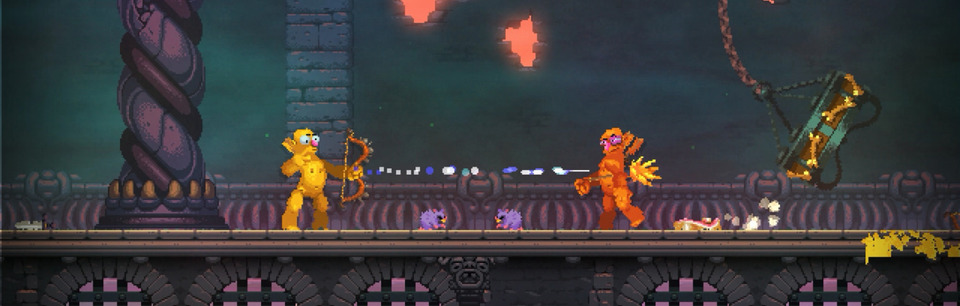 1005__header.jpg