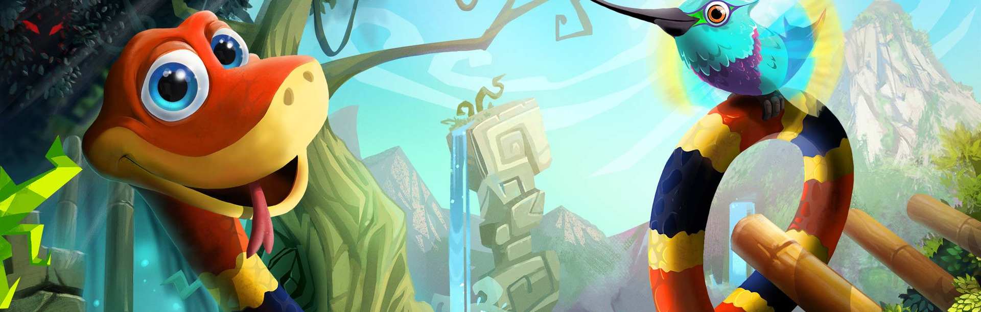 Idle Weekend April 11, 2017