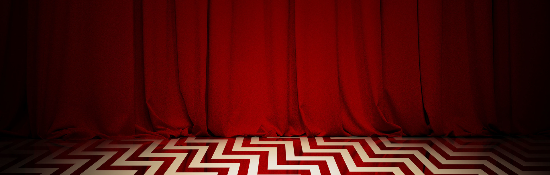 Twin Peaks Rewatch 43