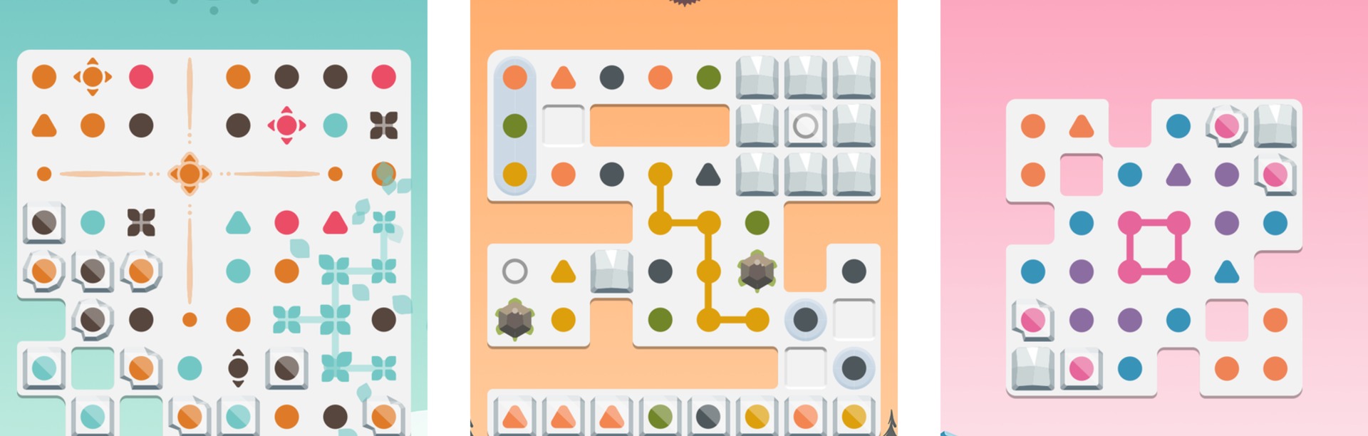 Designer Notes 31