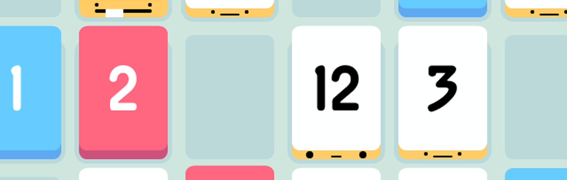 Designer Notes 32