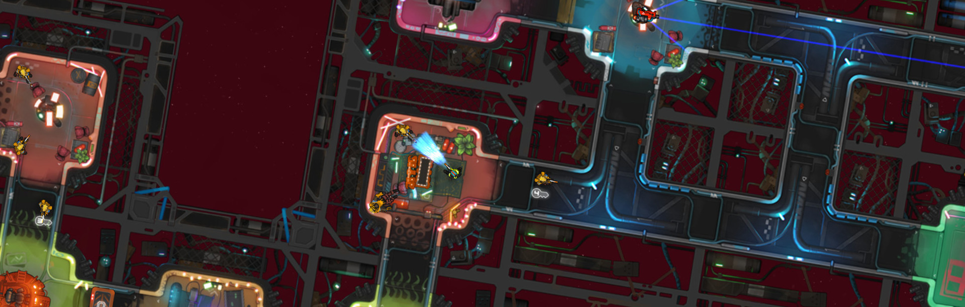 Idle Thumbs 312