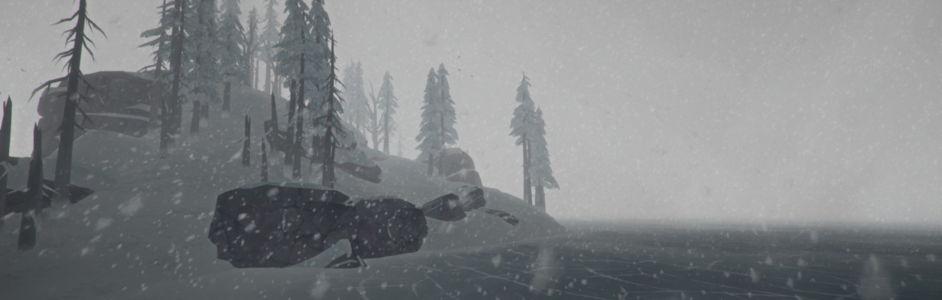 Idle Weekend January 5, 2018