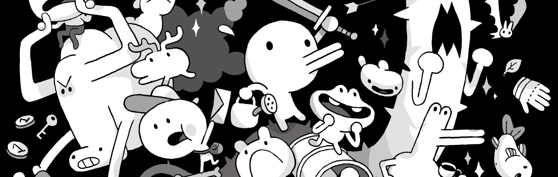 Idle Thumbs 318
