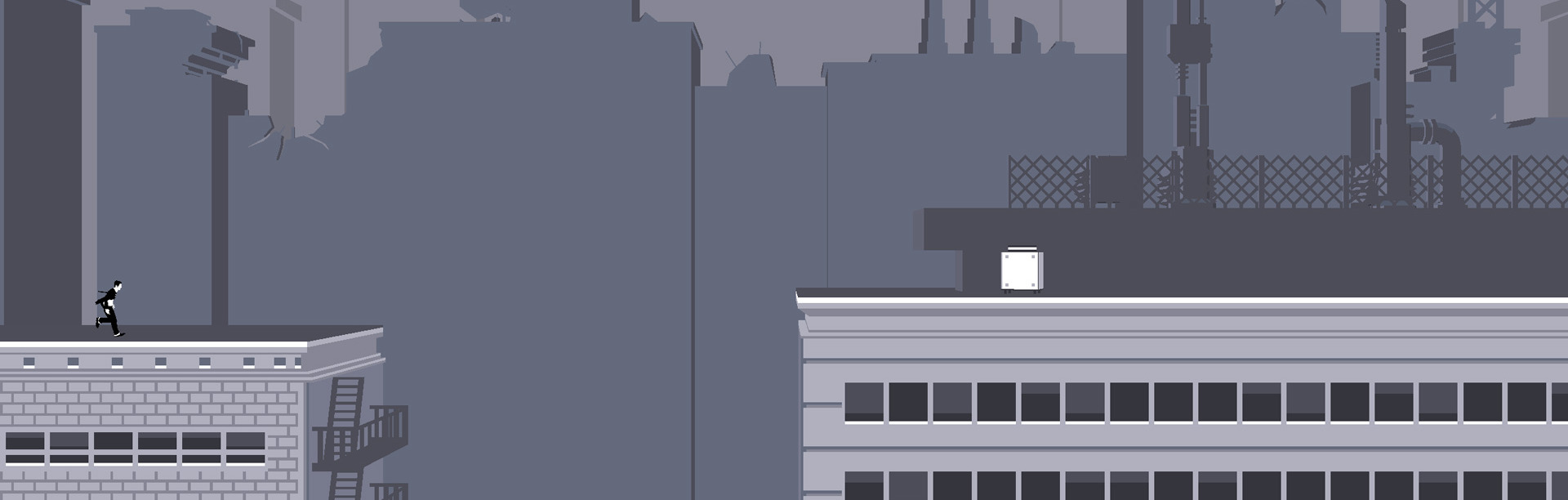 Designer Notes 48