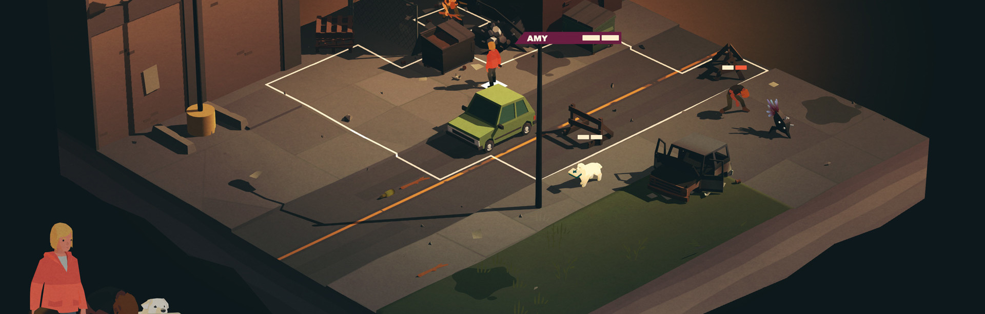 Designer Notes 49