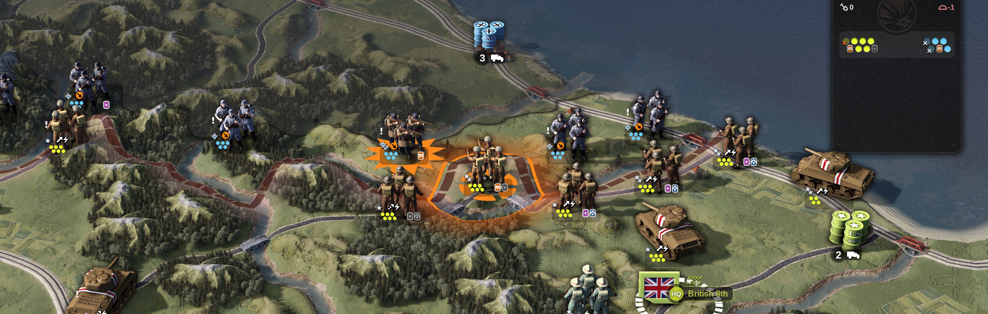 unity of command 1 download free unity of command 1 download free
