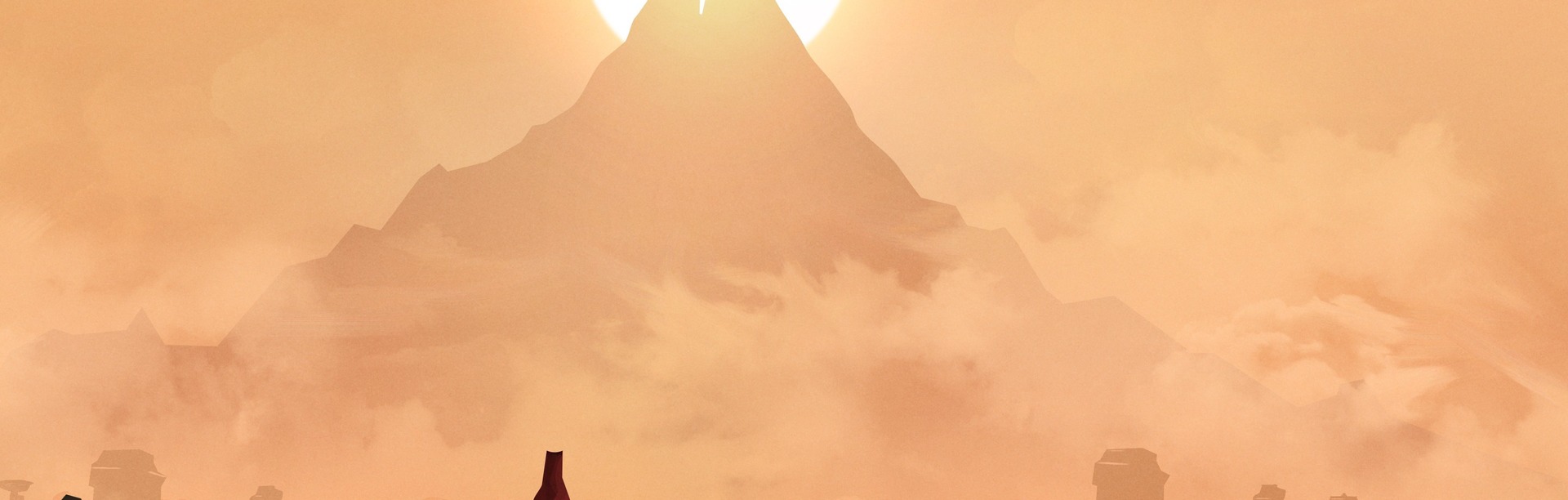Designer Notes 65