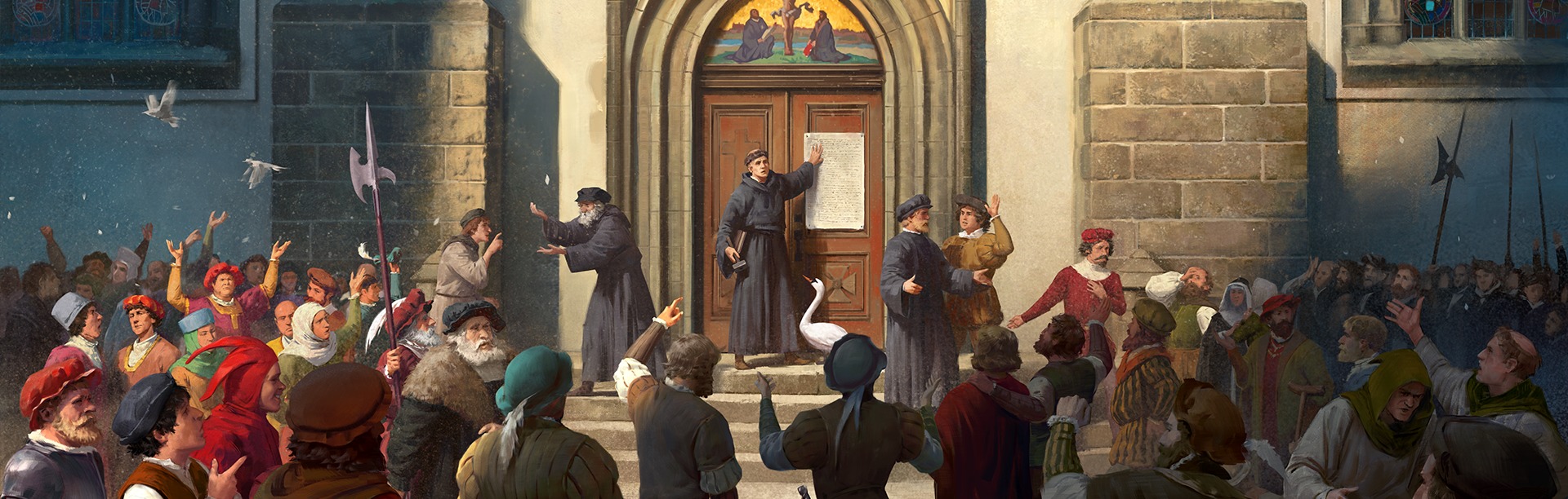 Three Moves Ahead 641