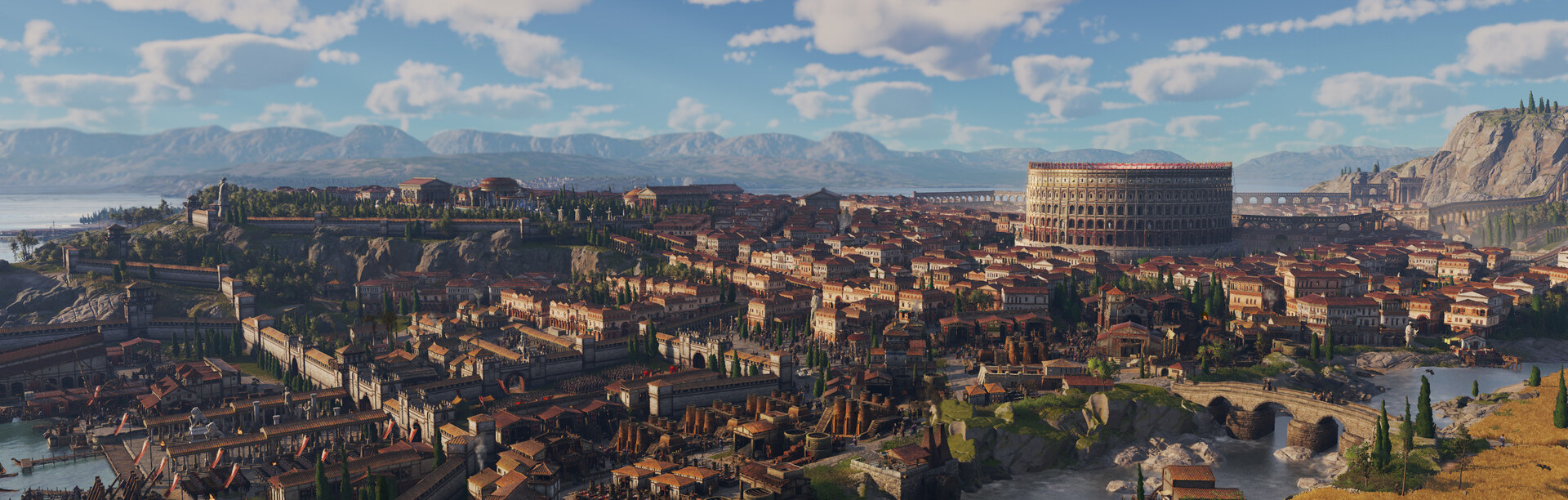 Three Moves Ahead 642