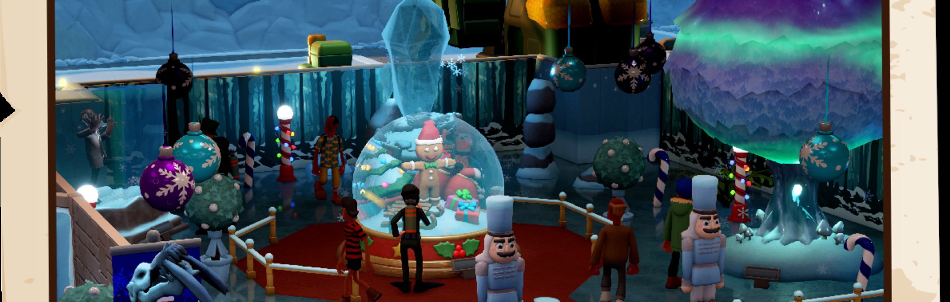 Three Moves Ahead 644