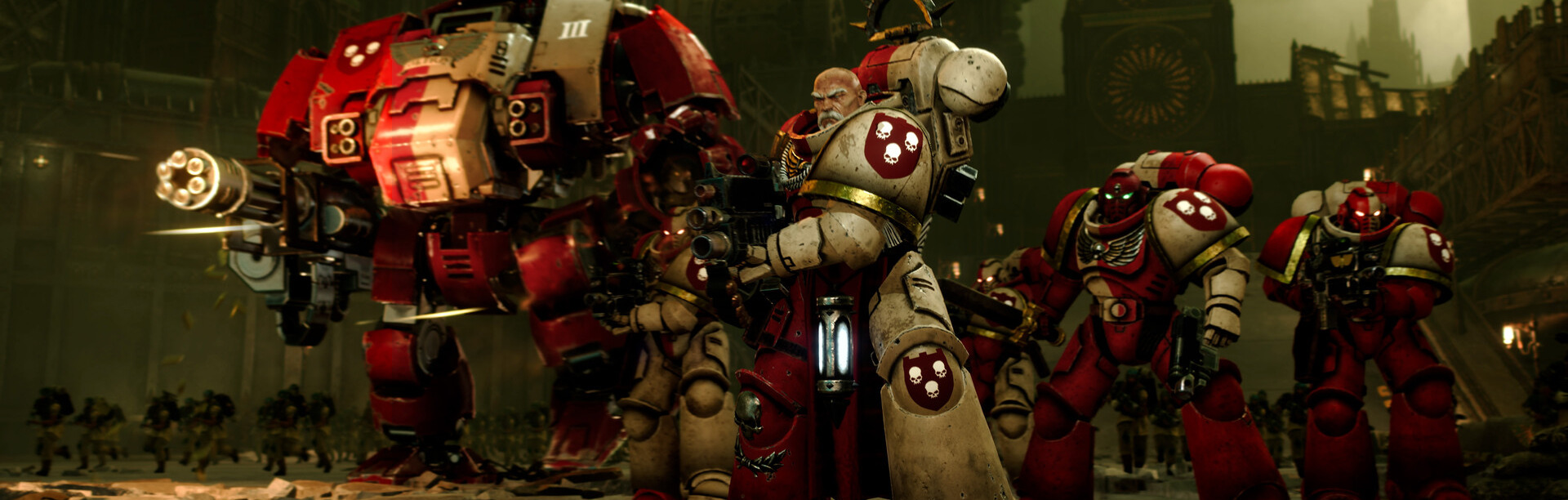 Three Moves Ahead 645