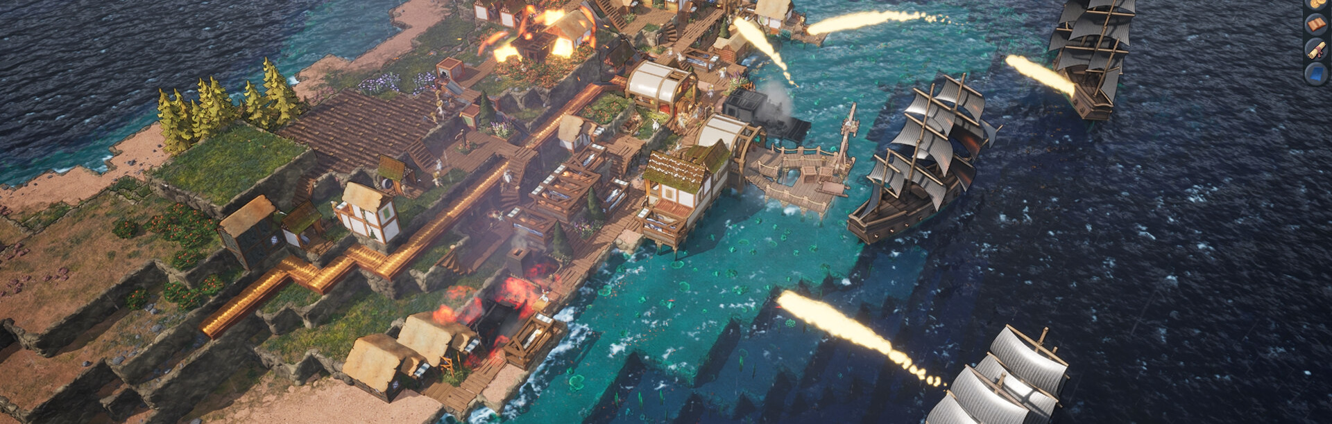 Three Moves Ahead 646