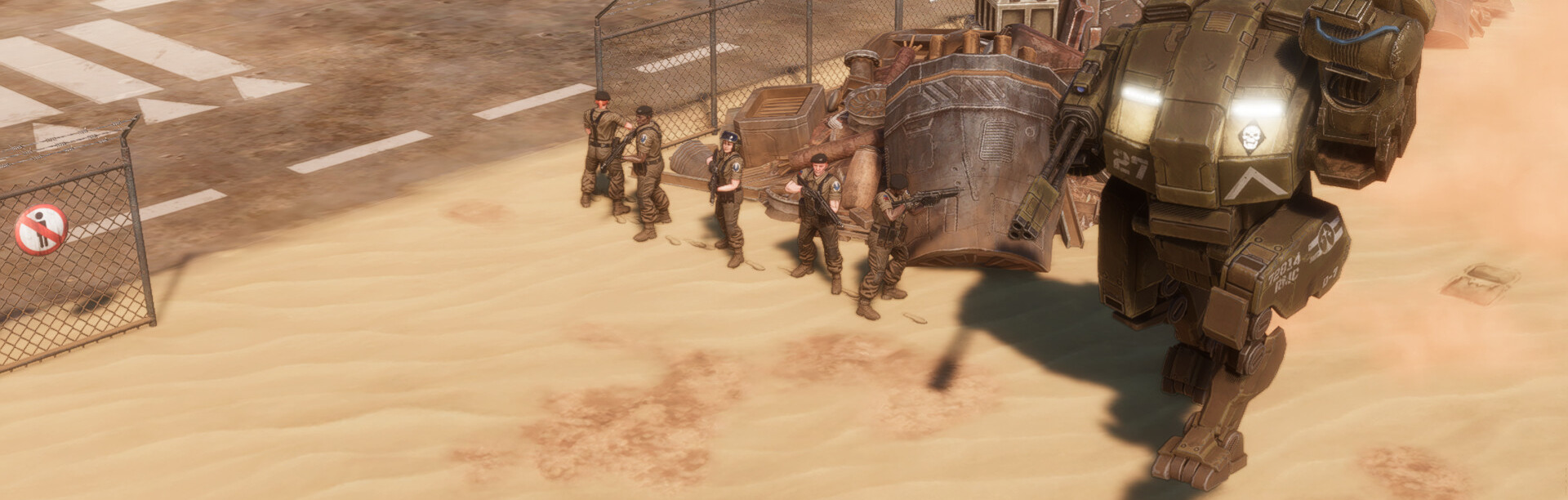 Three Moves Ahead 647