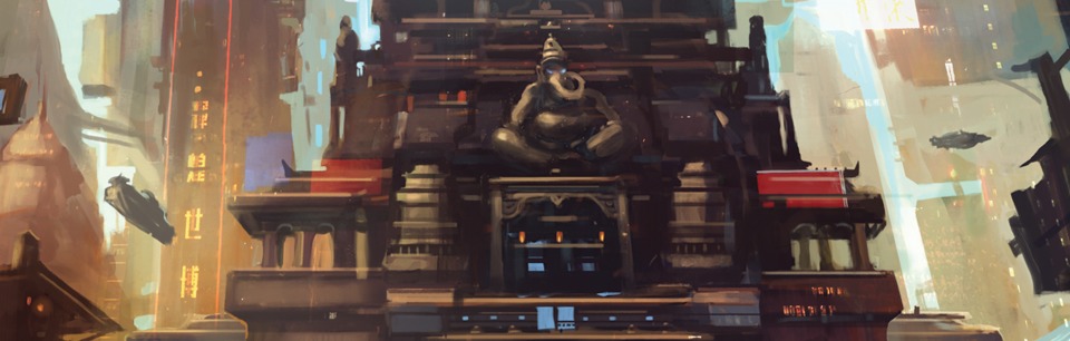 863__header.jpg