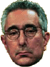 :benstein: