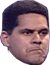 :reggie: