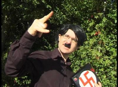 post-687-13375602986725_thumb.jpg