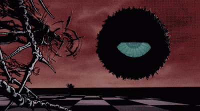 post-33930-0-03453700-1413244577_thumb.gif