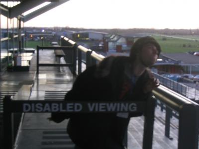 post-21-13375602826399_thumb.jpg