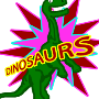 Dinosaursssssss