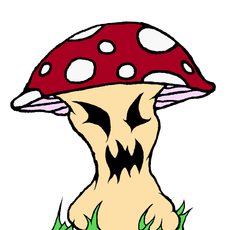 boomshroom_asset.png