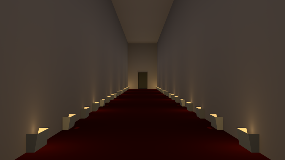 corridor_V1.png