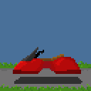 hoverbike_2x.gif