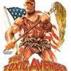 toxicavenger04