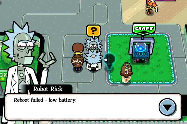 robot_rick1.png