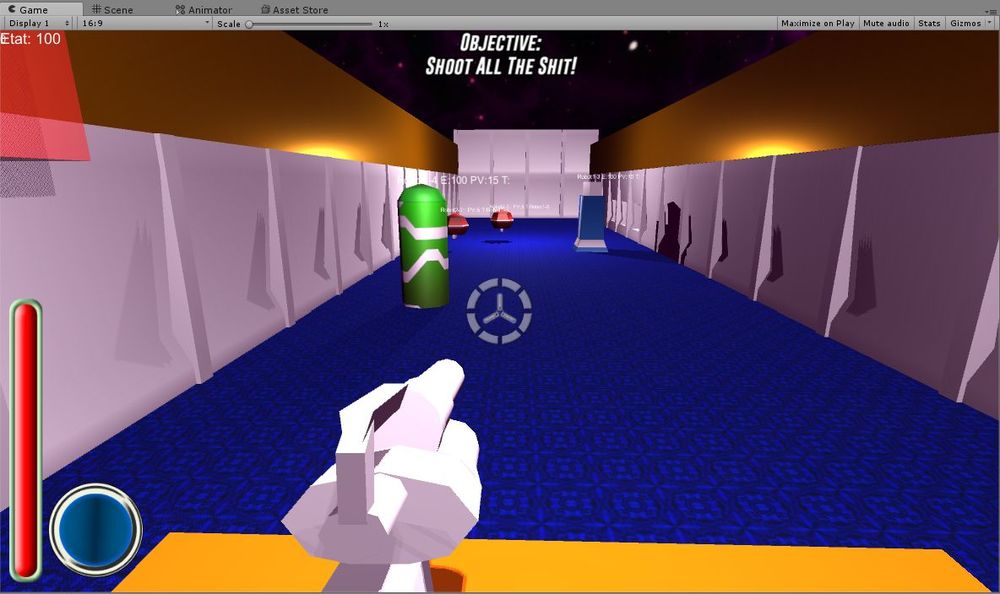 screenshot1.jpg