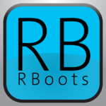 RBoots