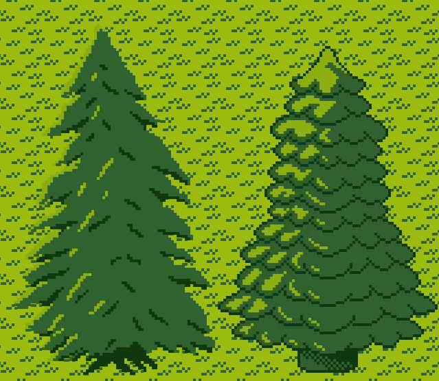 58a4c4aa15815_EvergreenTrees.PNG.e13a1975d547e0cc58735730d4341eff.PNG