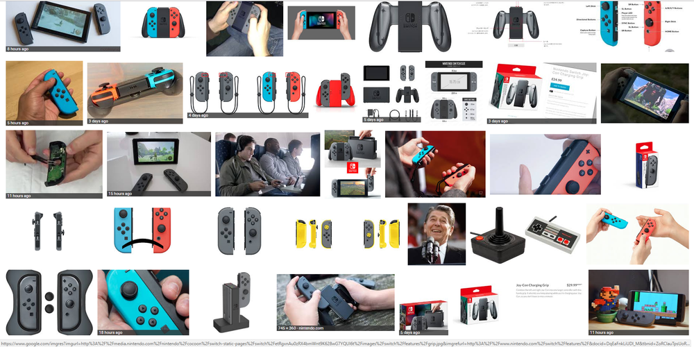 joycon.thumb.png.a98eda4703254c6780b2e085ddbcdf8c.png