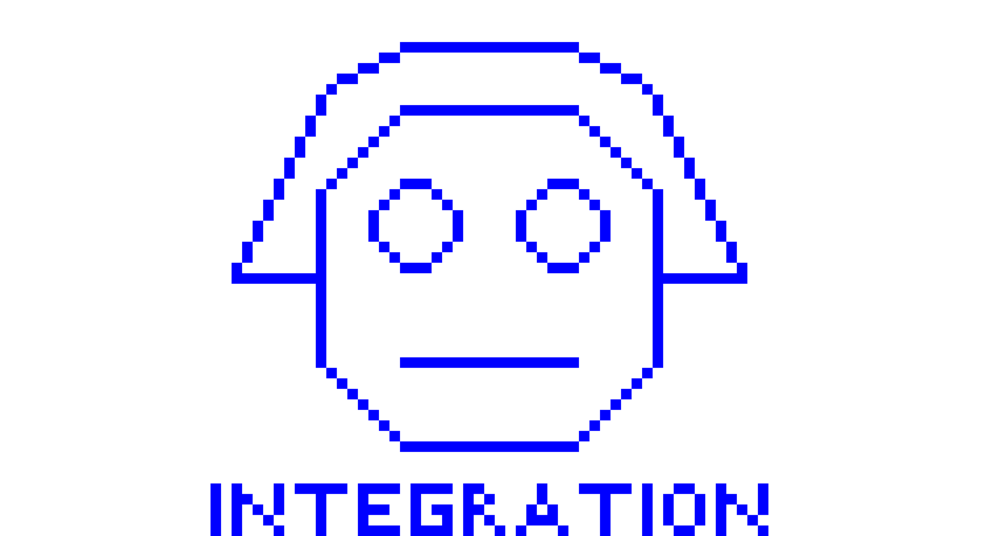 integration.thumb.png.11d0cf7703b1e28f7b9a5dc804e0f88a.png