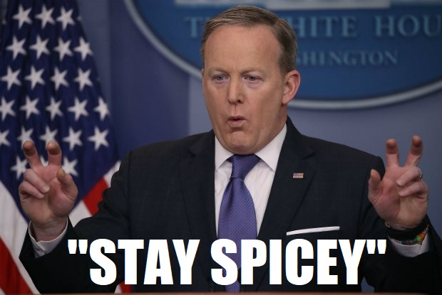 sean-spicer-deleted-eo-tweet-1489439584-compressed.jpg.040f610960a870168474f6e567801bc5.jpg