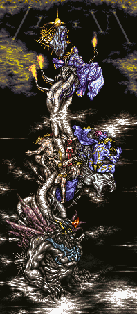 FFVI-lastboss_us.gif.a1ace7ff0619408f1f0e9986c3de093d.gif