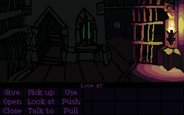 dungeon_early_mockup.png.f6c23402c1b5dc3bb9811ce9e662b11d.png