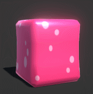 jellies_9_cube2.gif.a22241657dd244ef100a599c97be9309.gif