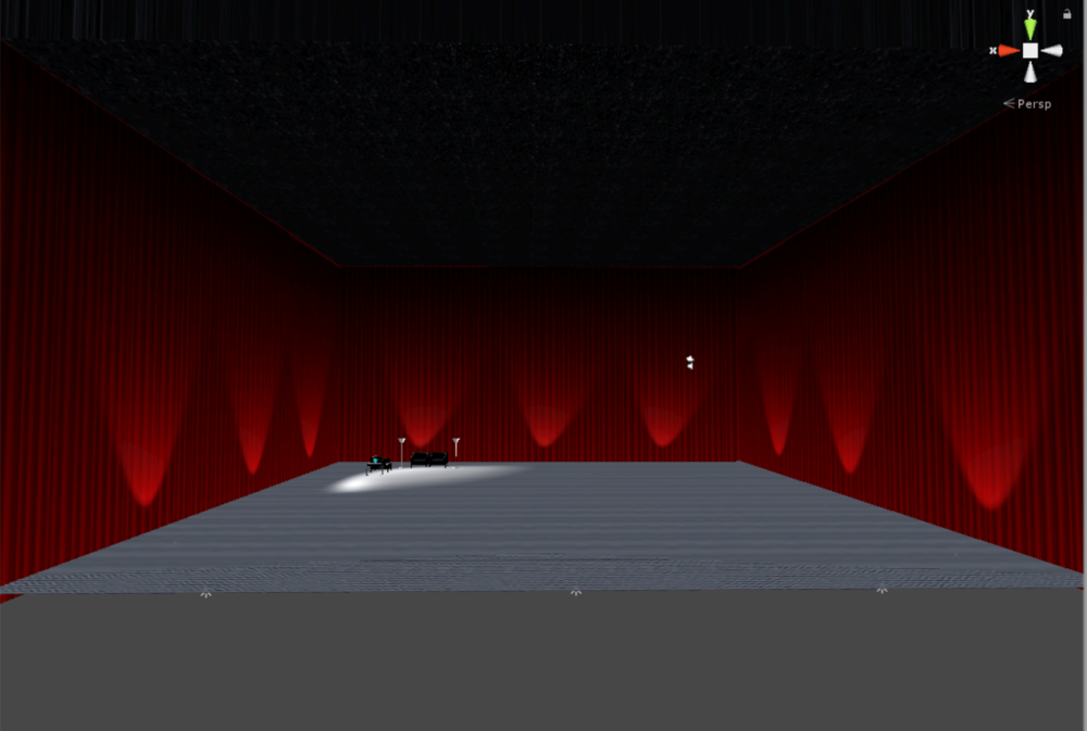 redRoom.thumb.PNG.aeb52a603be3eaf13b7b86c21e2d31df.PNG