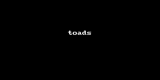 toads.gif.64ae8fc3353354d39d96f0af1972d60c.gif
