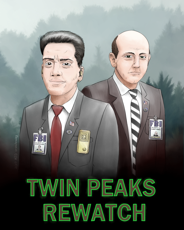 twinpeaks-final-720x900.png