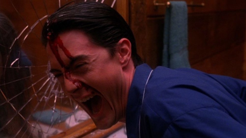 Twin-Peaks-Ending-Header_1050_591_81_s_c1.jpg